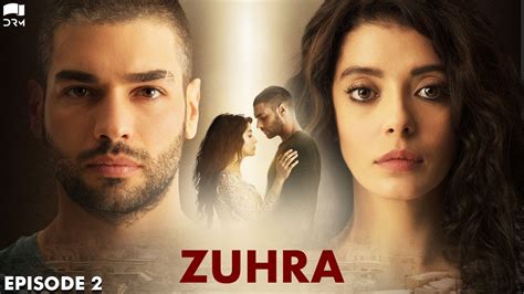 Watch on. . Zuhra turkish drama shooting location